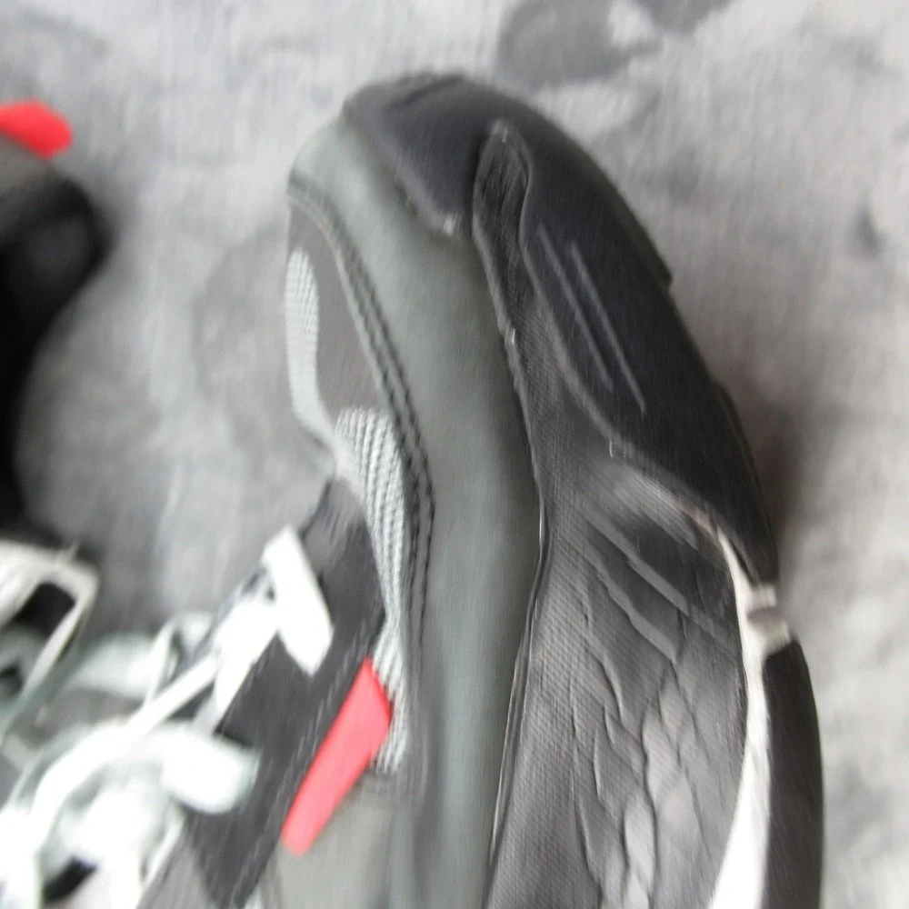 Jordan item has