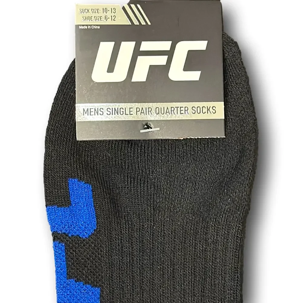 UFC material my