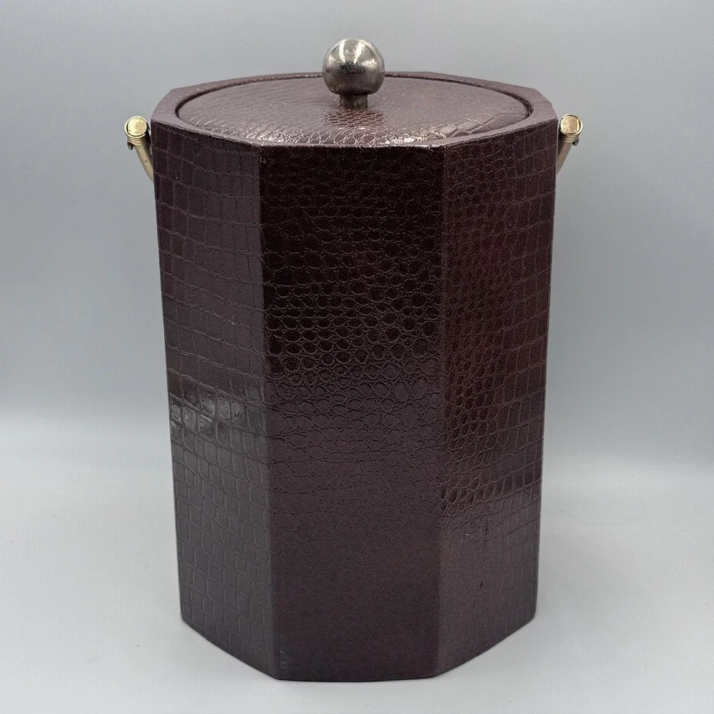 Shelton-Ware vintage shelton