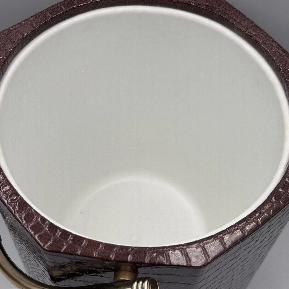 Shelton-Ware vintage shelton