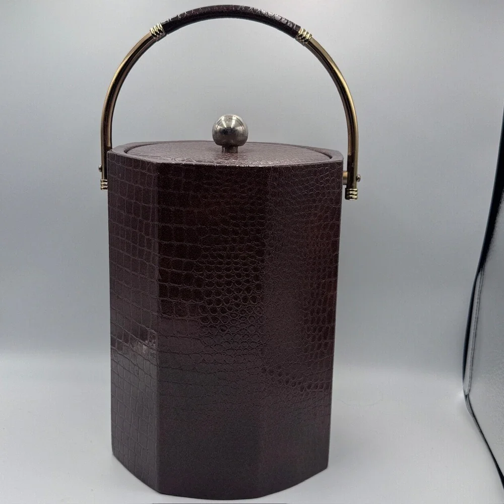 Shelton-Ware vintage shelton