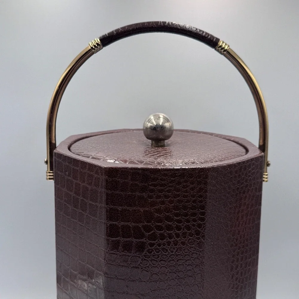 Shelton-Ware vintage shelton