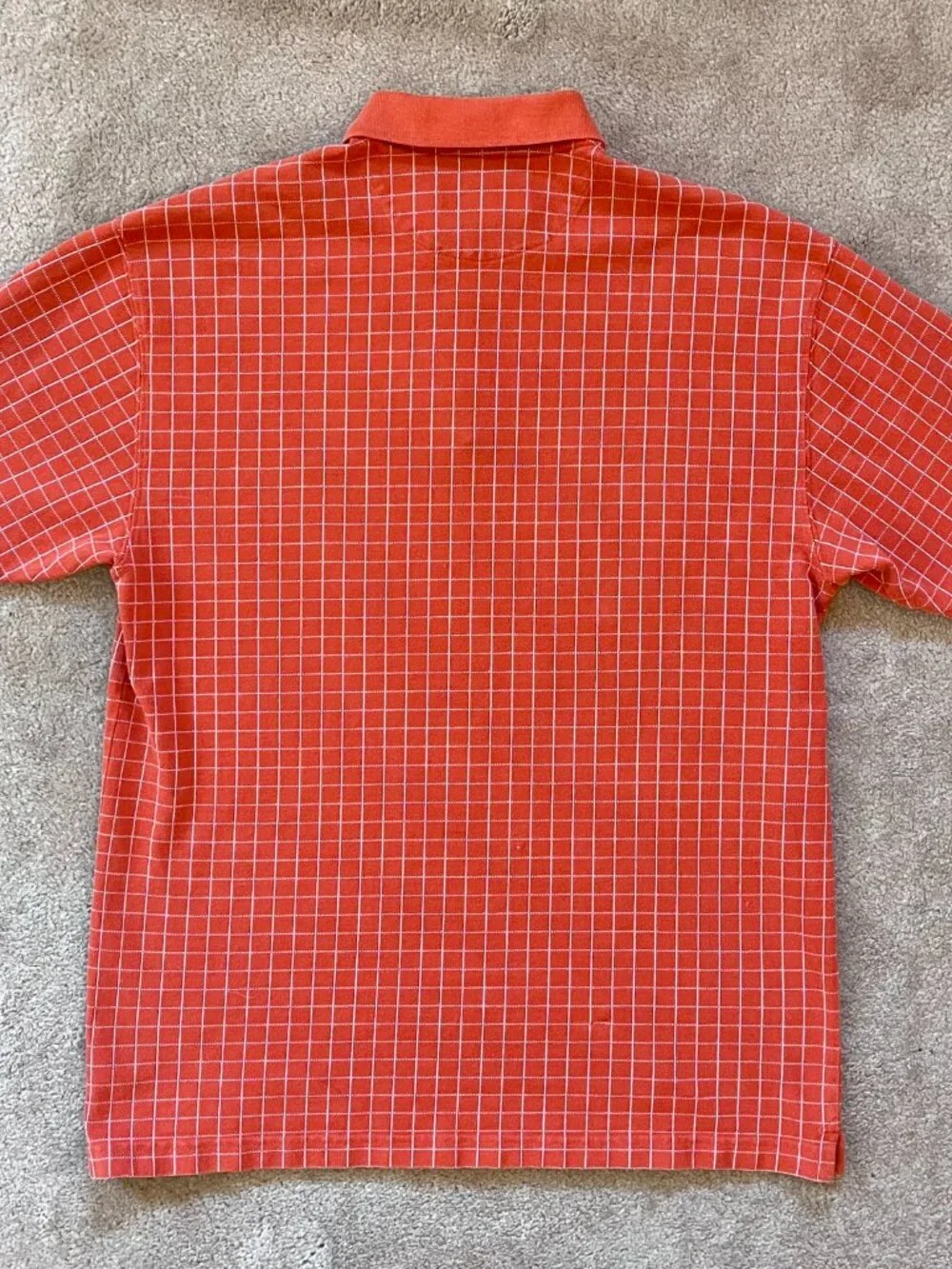 Ralph Lauren this vintage