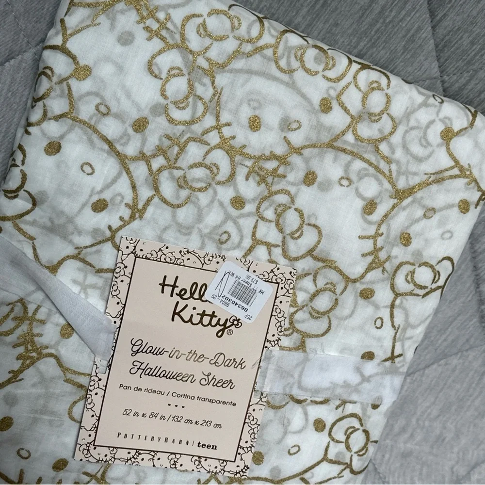 Pottery Barn Teen below size follow