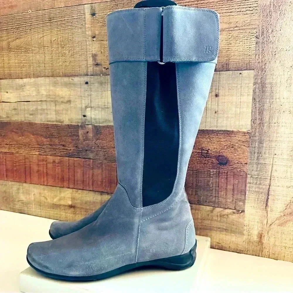Paul Green pre loved