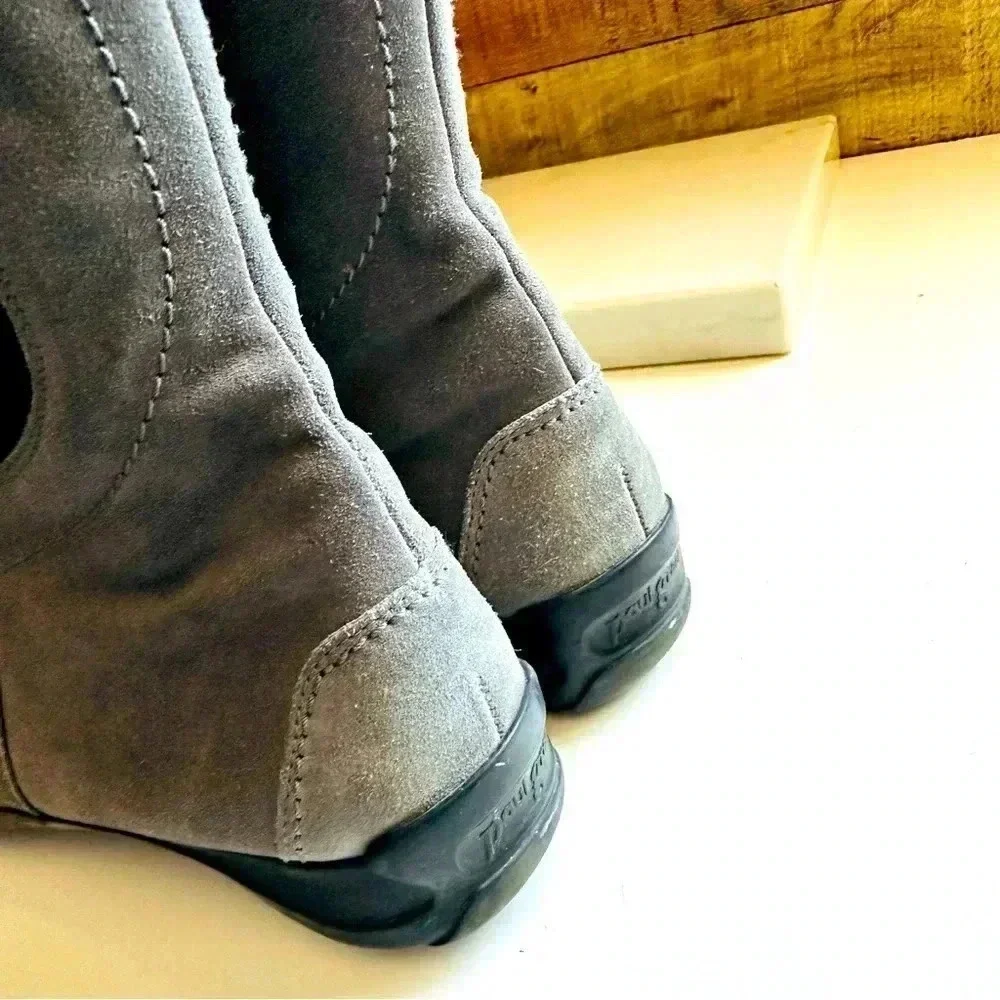 Paul Green pre loved