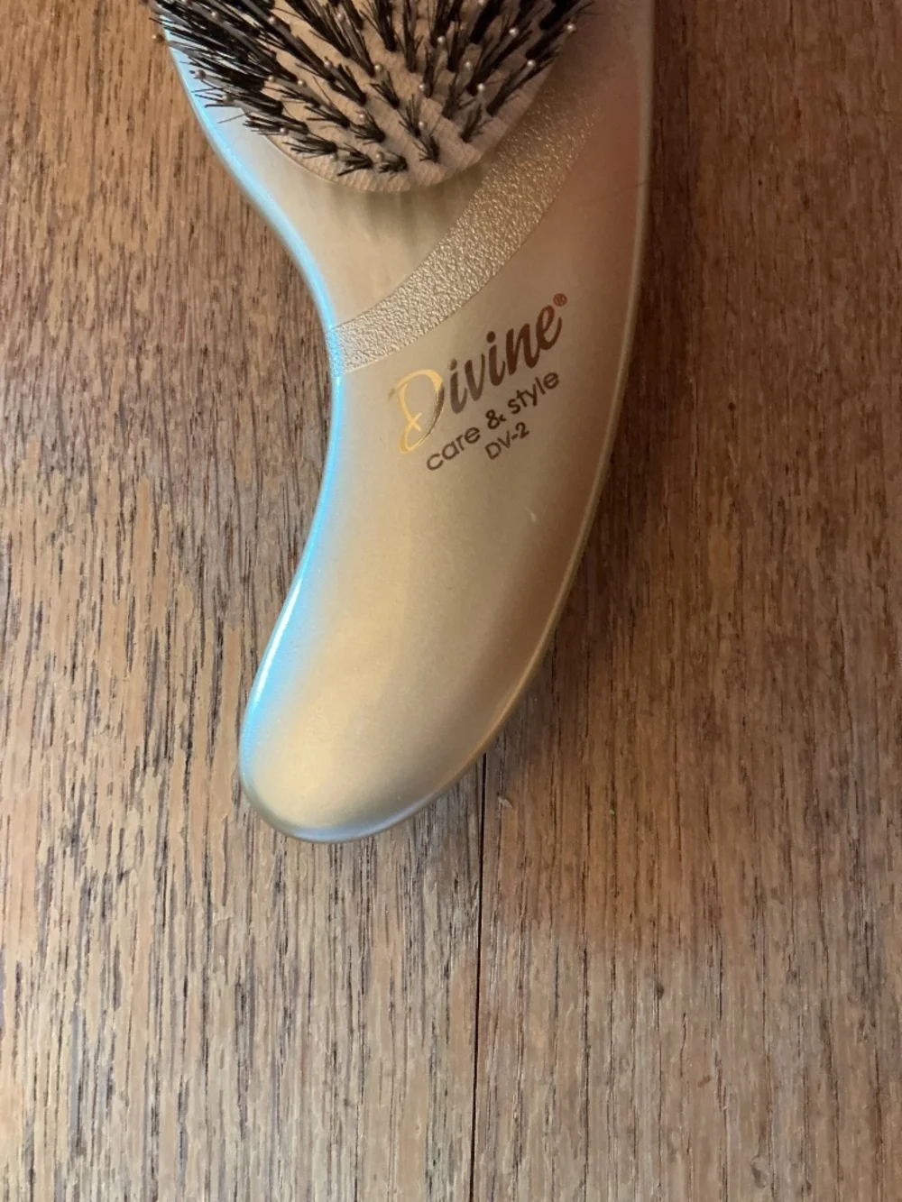Olivia Garden this item