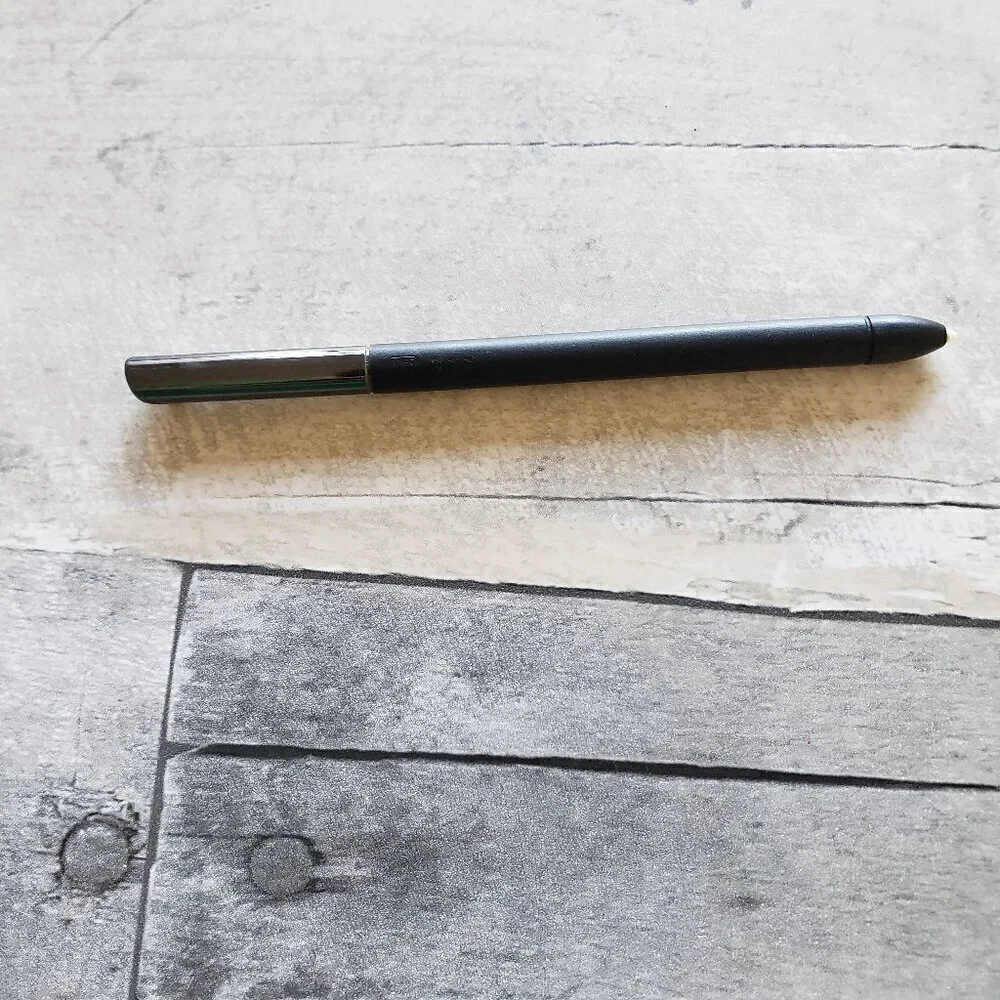Samsung galaxy note