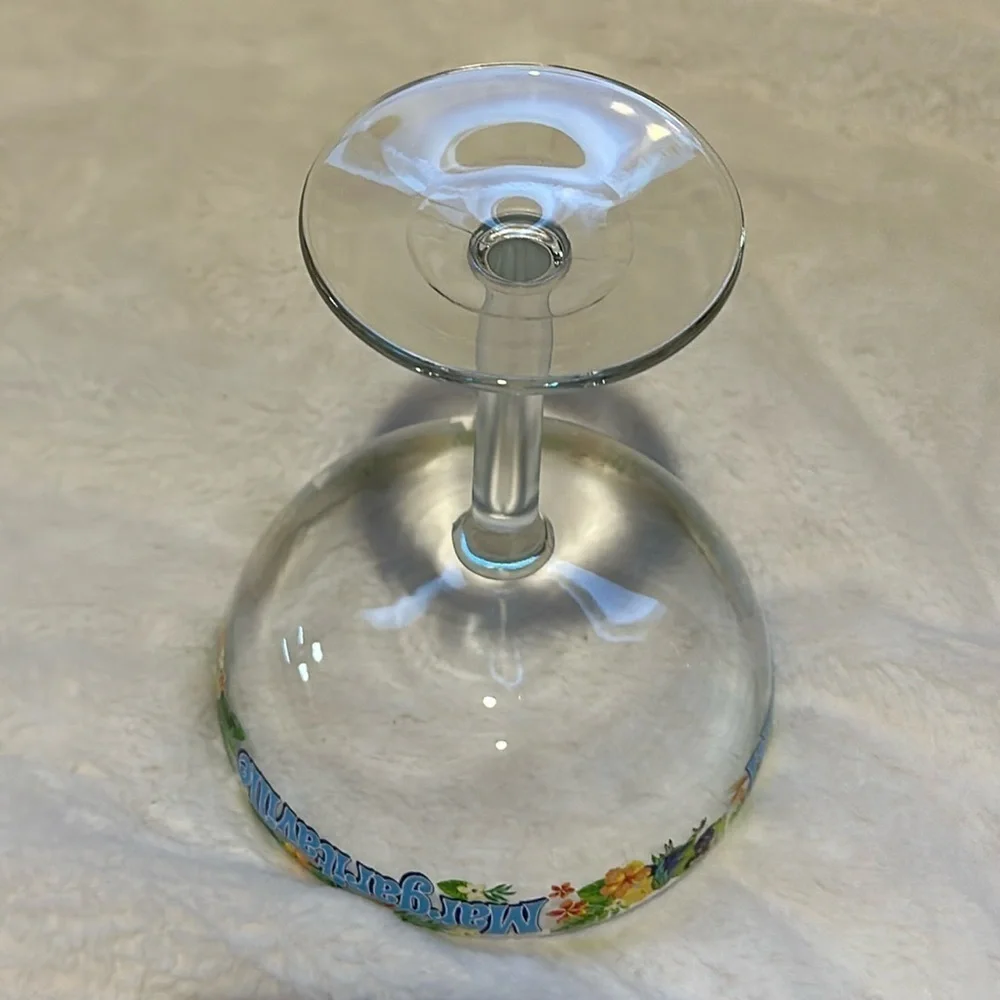 Margaritaville margarita wine