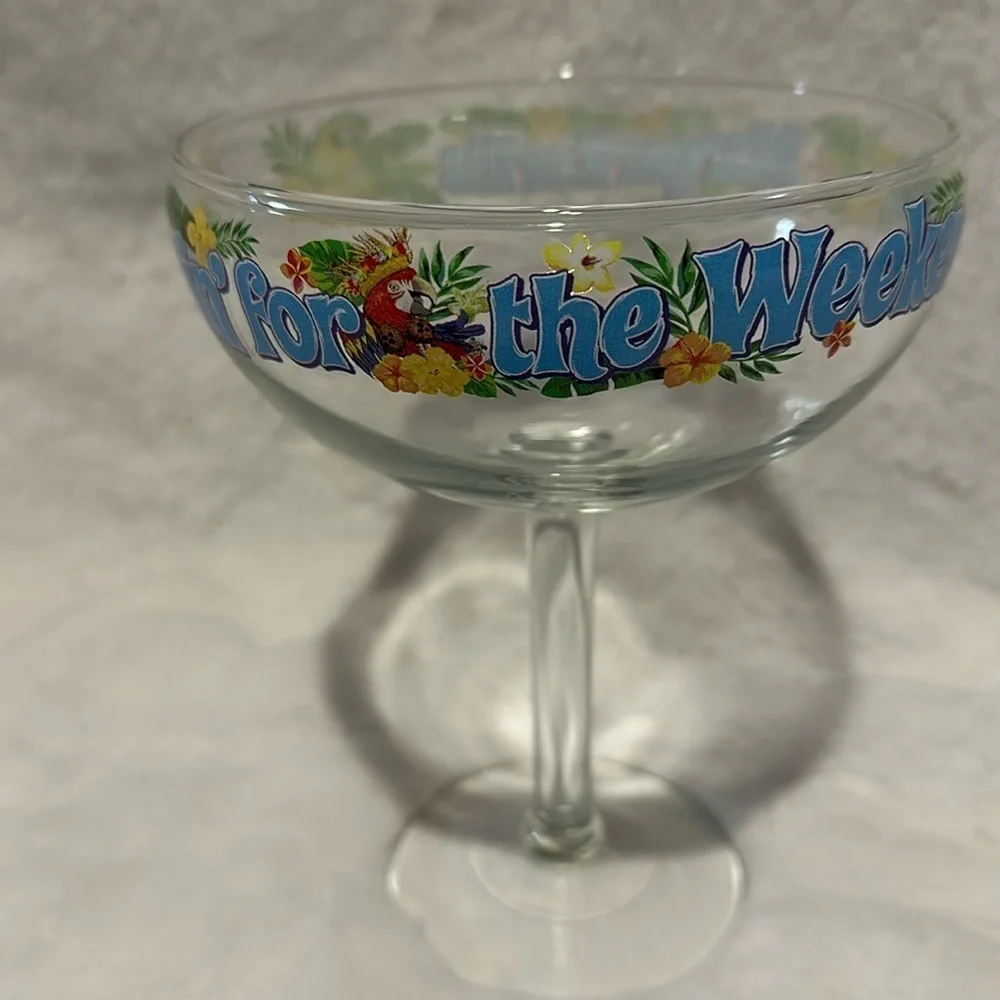 Margaritaville margarita wine