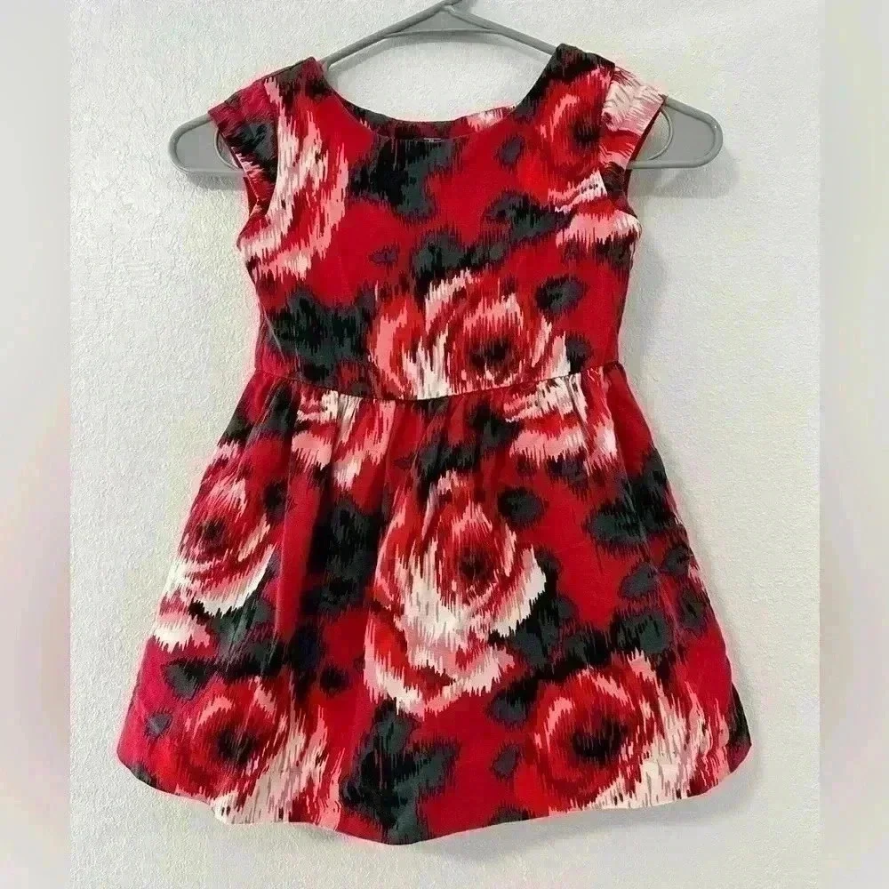 GAP gapkids dress