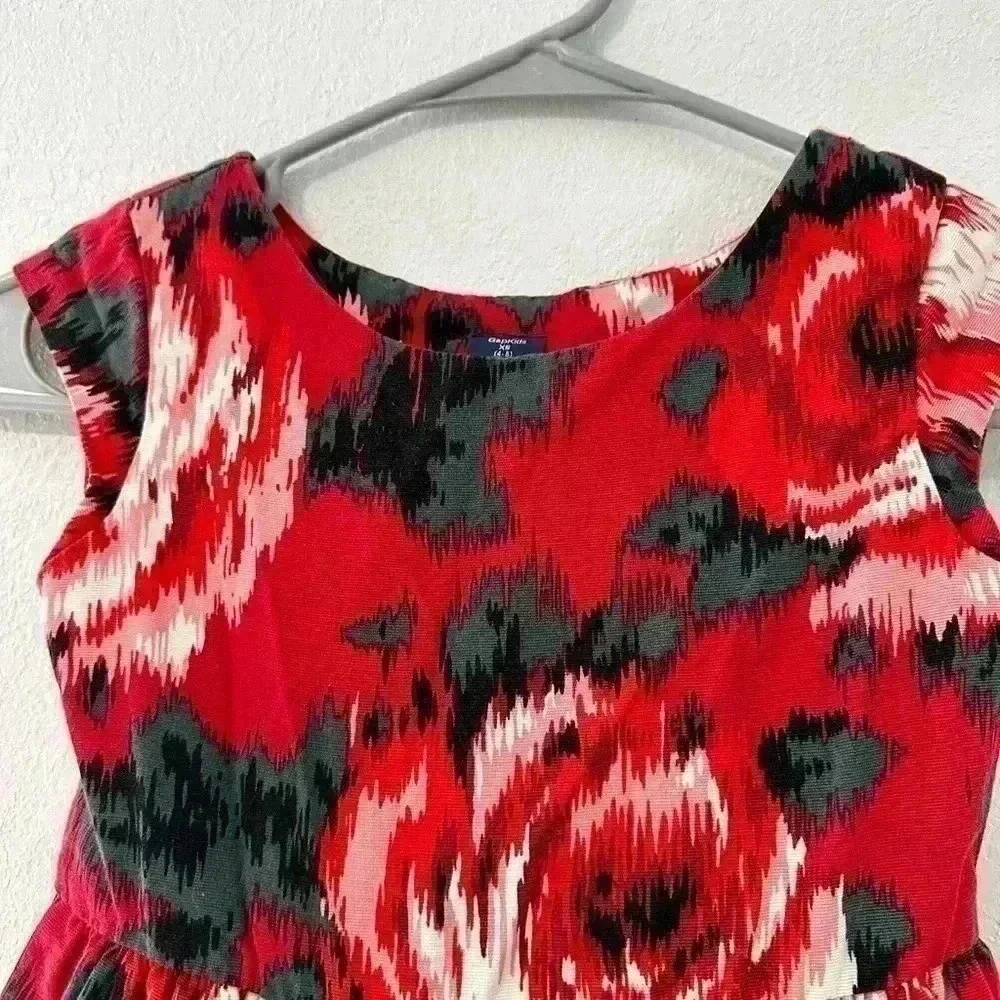 GAP gapkids dress