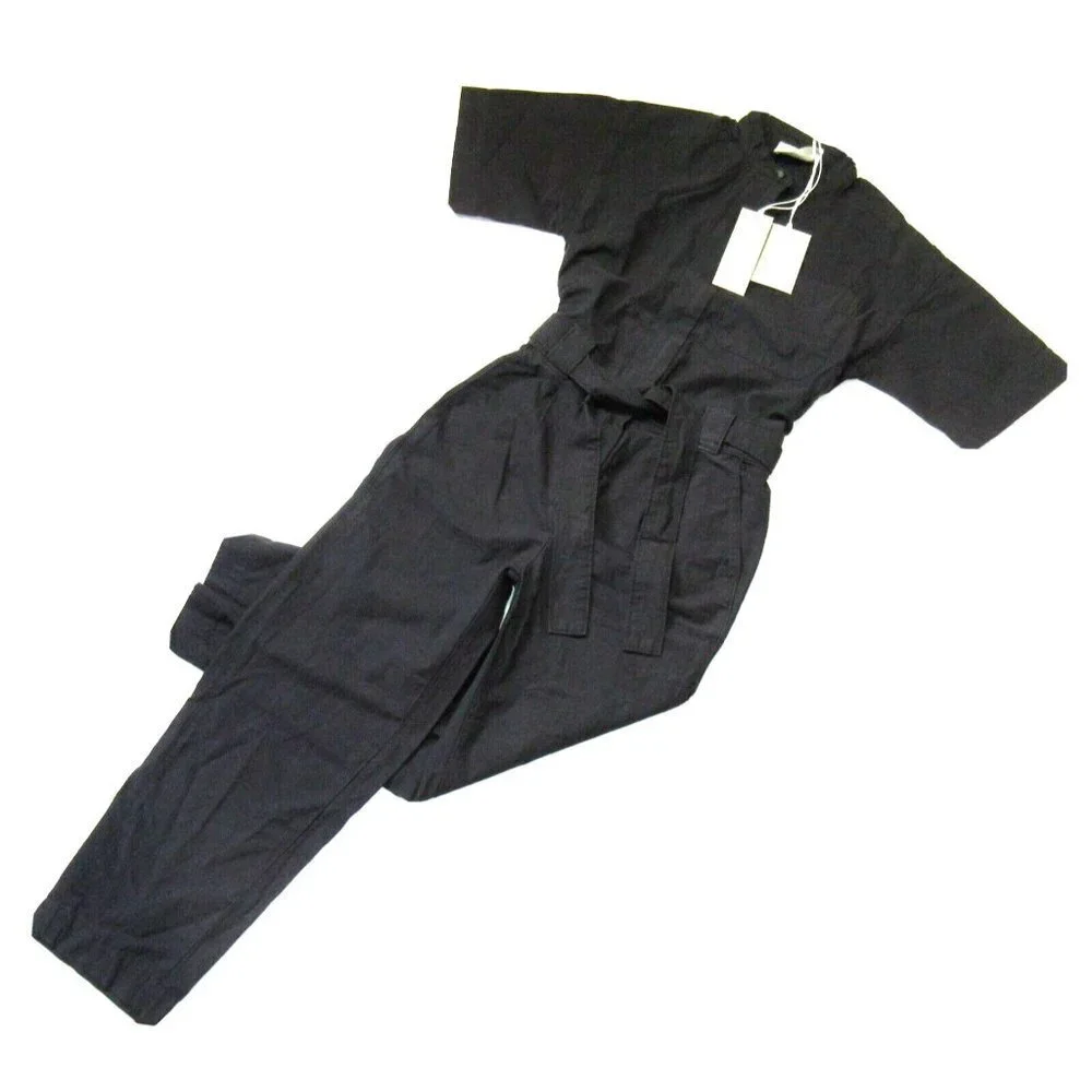 Everlane up for purchase today