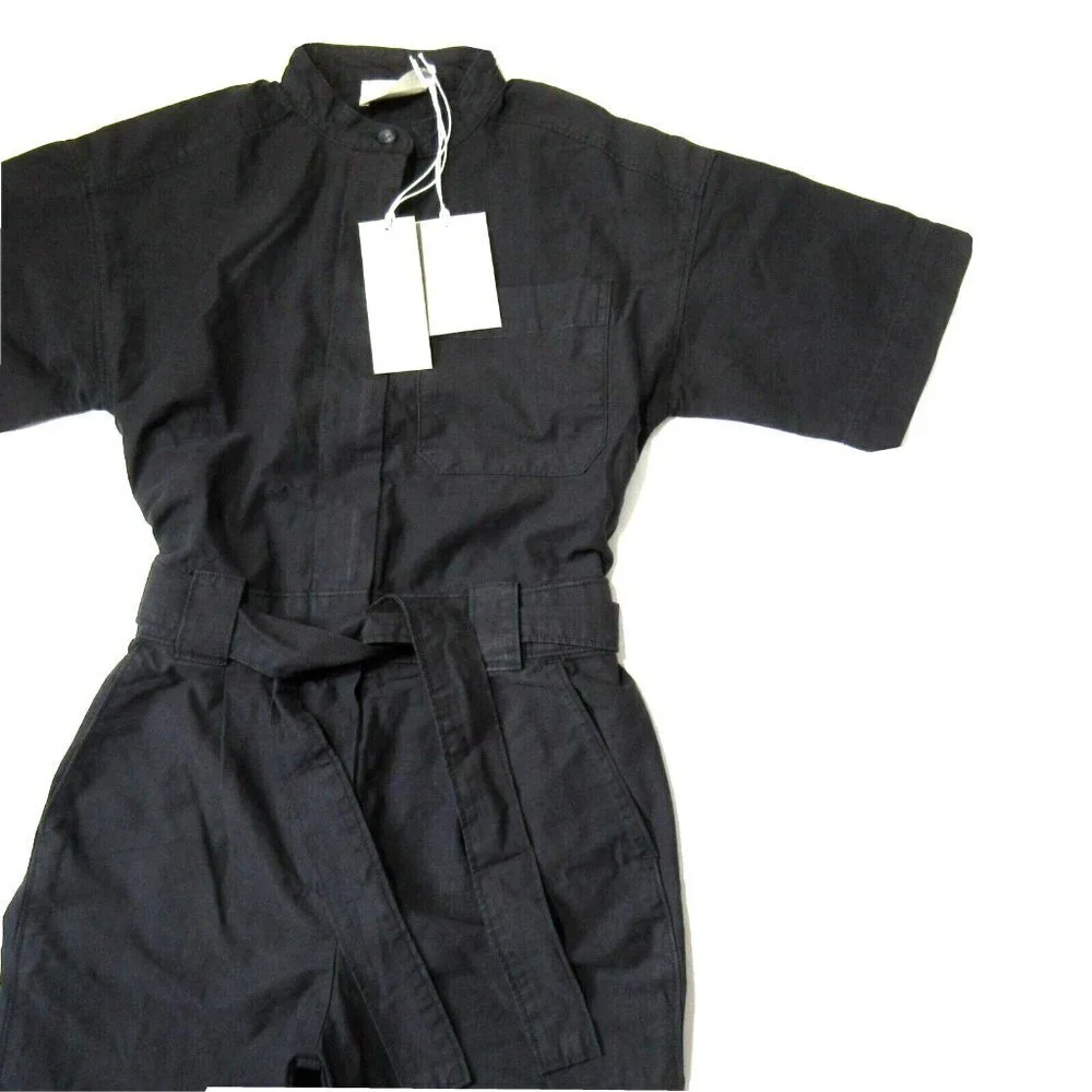 Everlane up for purchase today