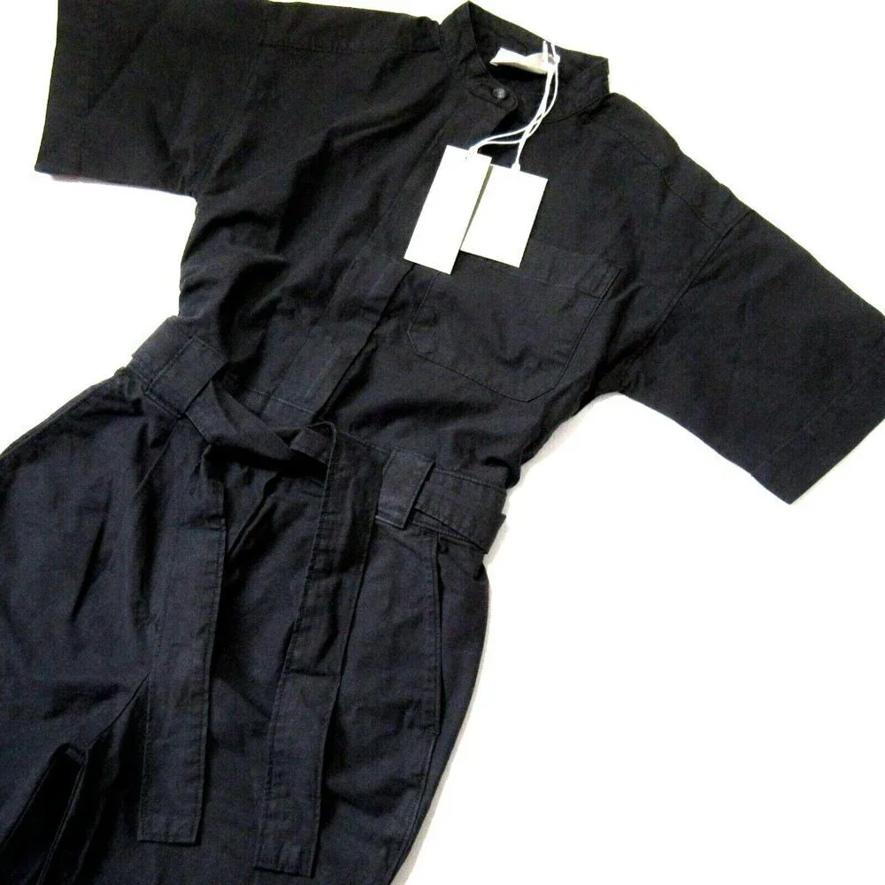 Everlane up for purchase today