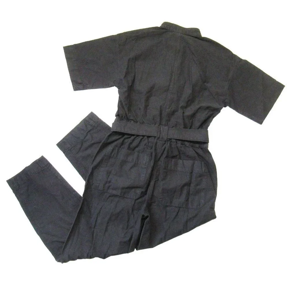 Everlane up for purchase today
