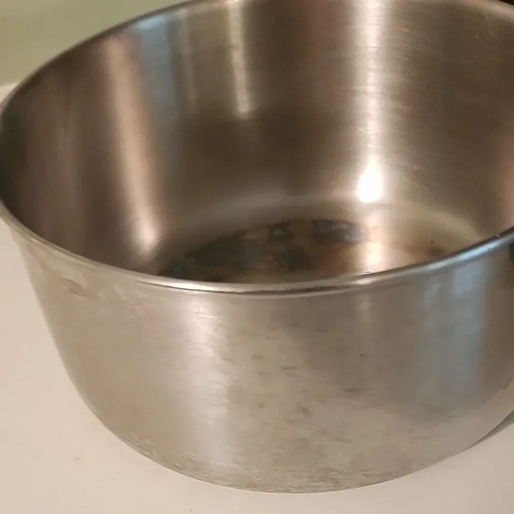 Hallmark this durable