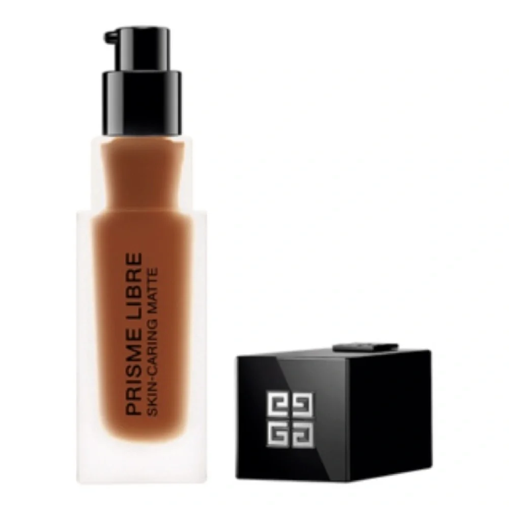 Givenchy prisme libre