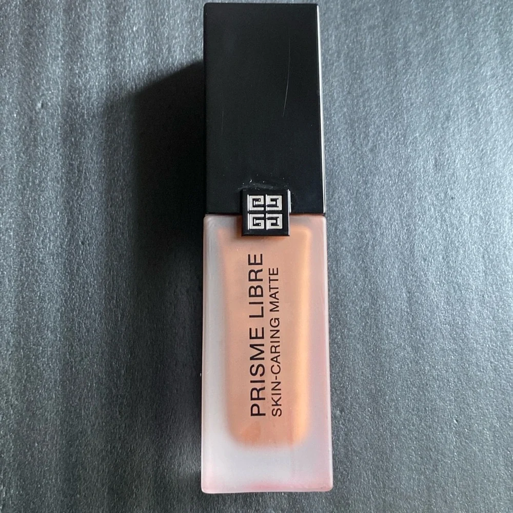 Givenchy prisme libre