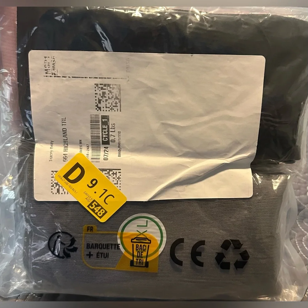 iseasoo nwt original