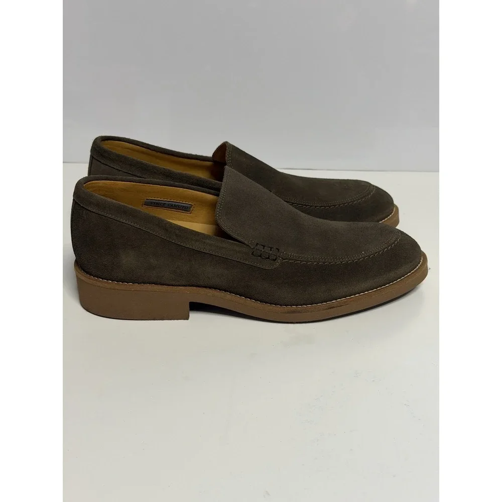 Vince Camuto vince camuto