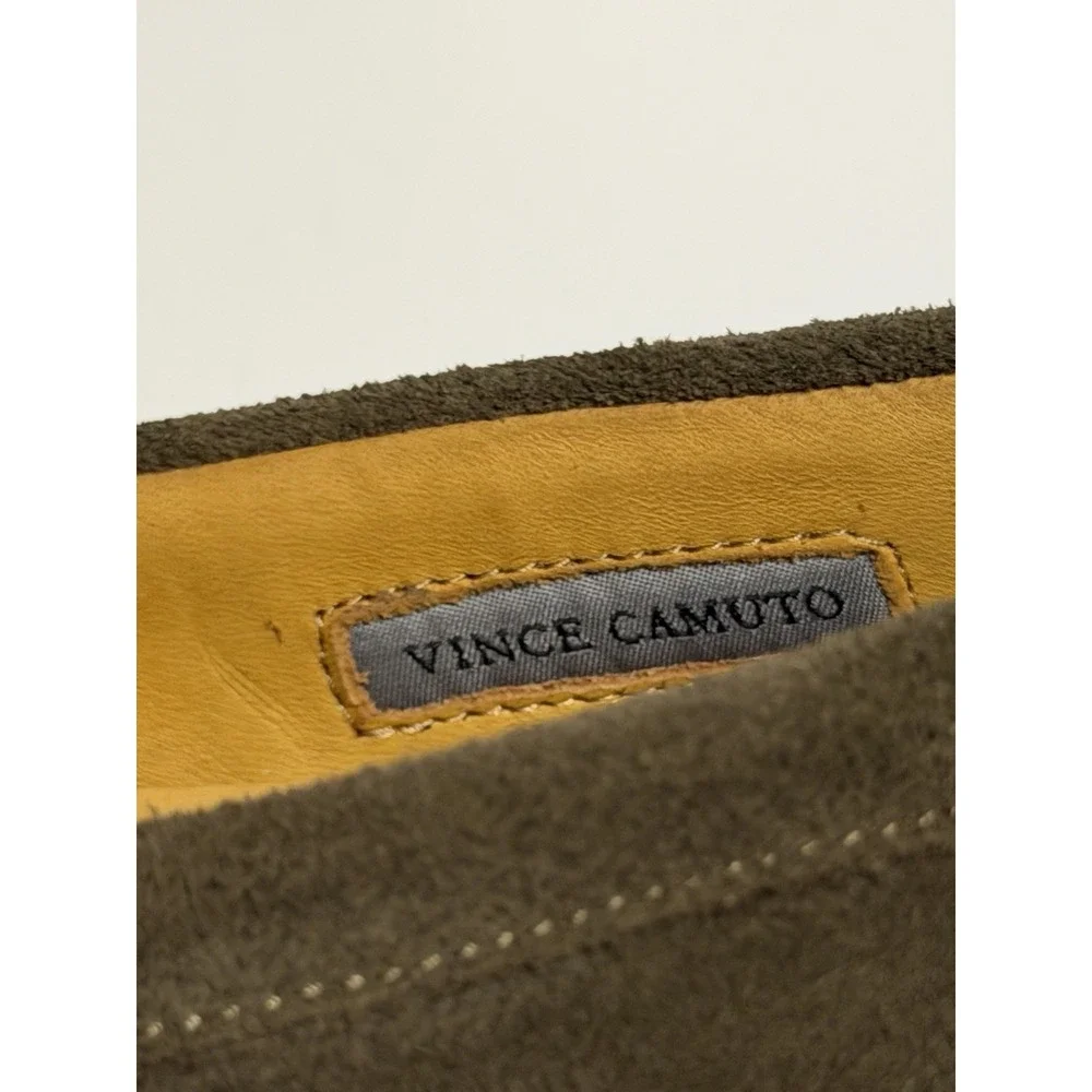 Vince Camuto vince camuto