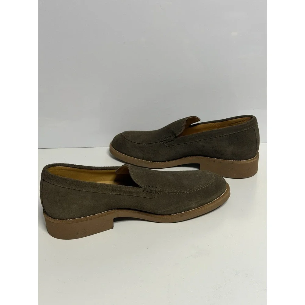 Vince Camuto vince camuto