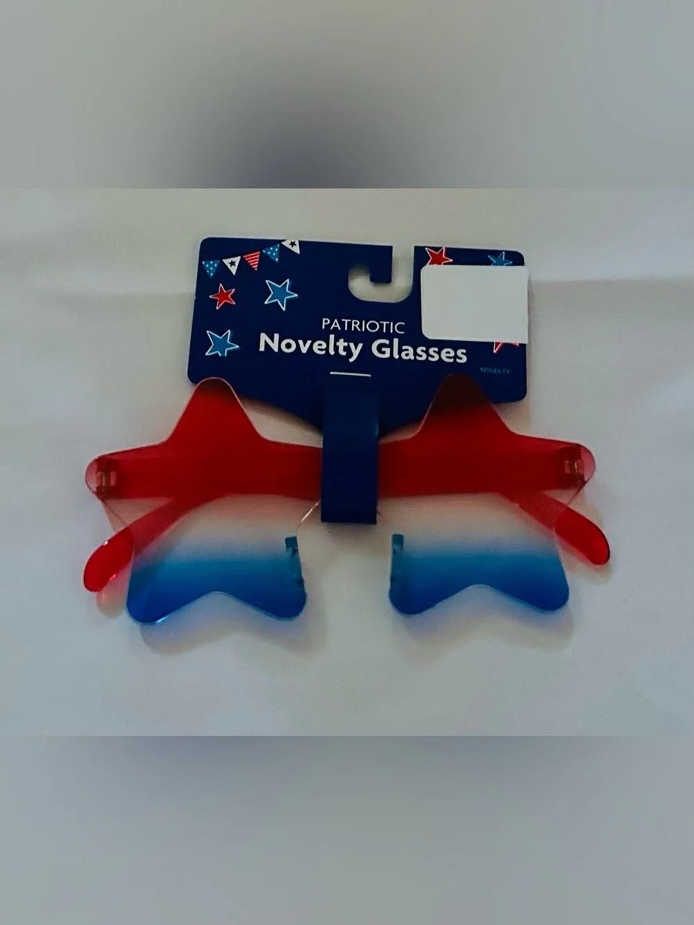Midwood Brands new red