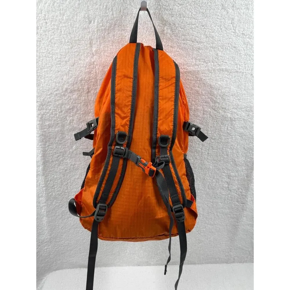 N/A zipper storage