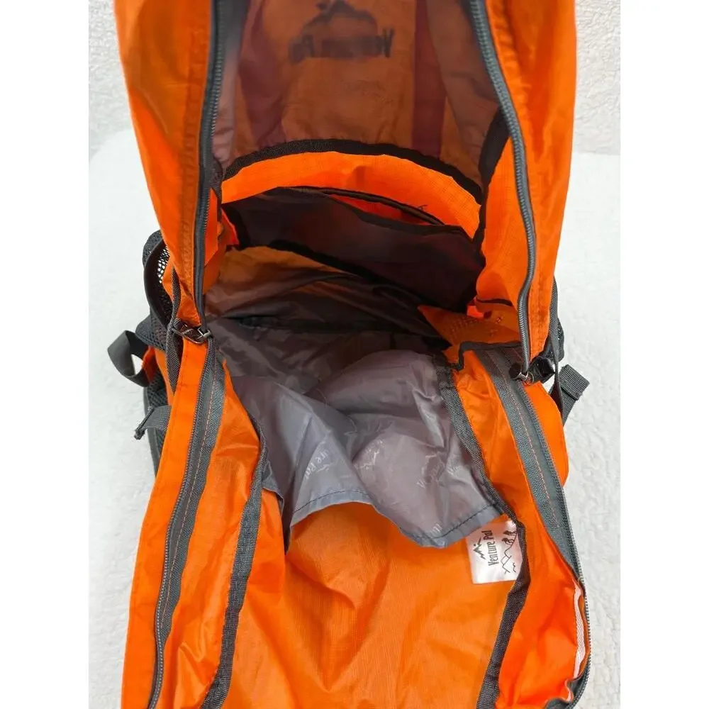 N/A venture lightweight