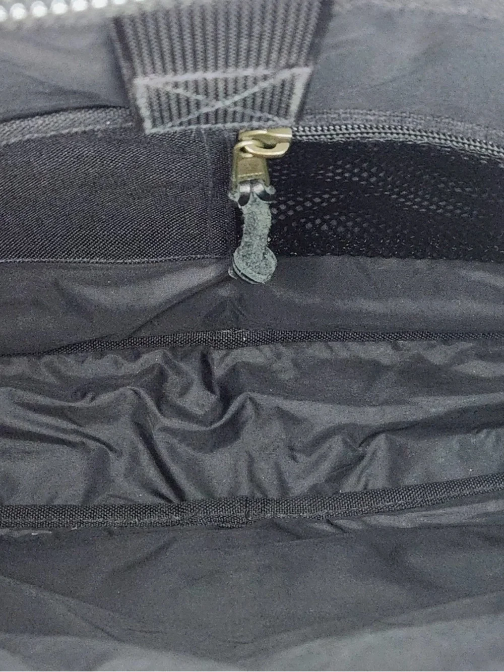 Filson filson® dryden