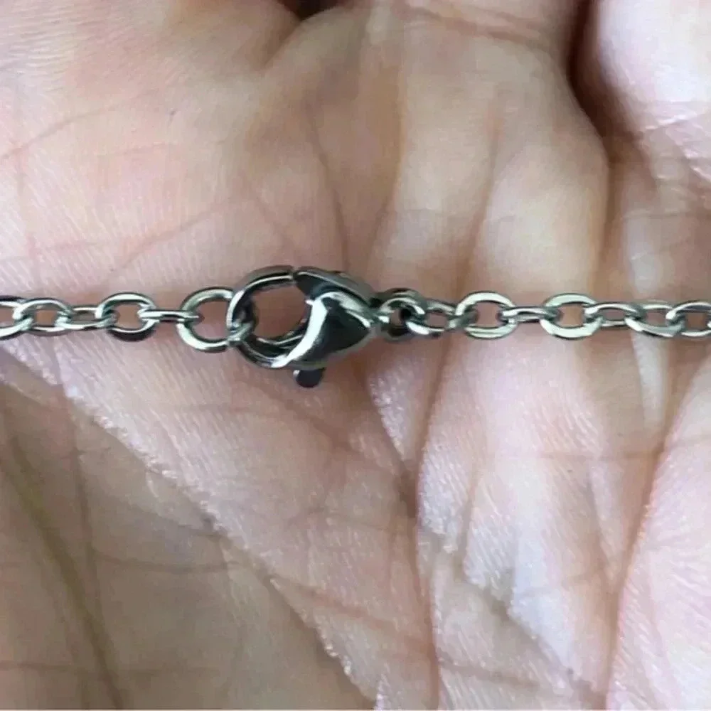 Hand Crafted handmade by