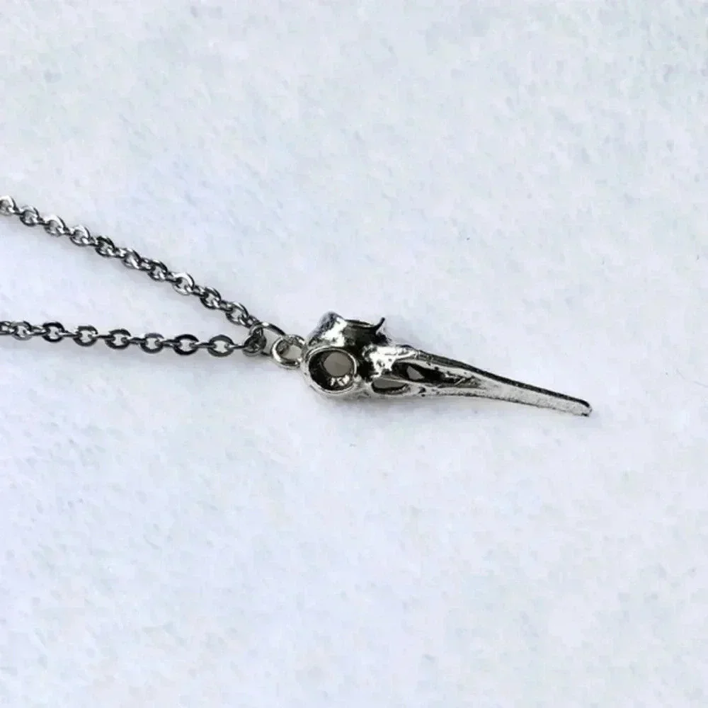 Hand Crafted handmade by