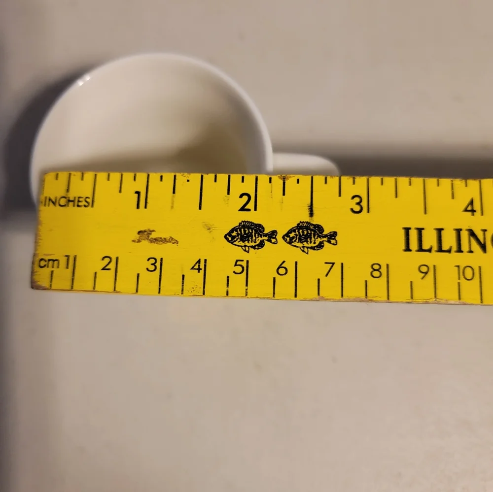 Starbucks no mini