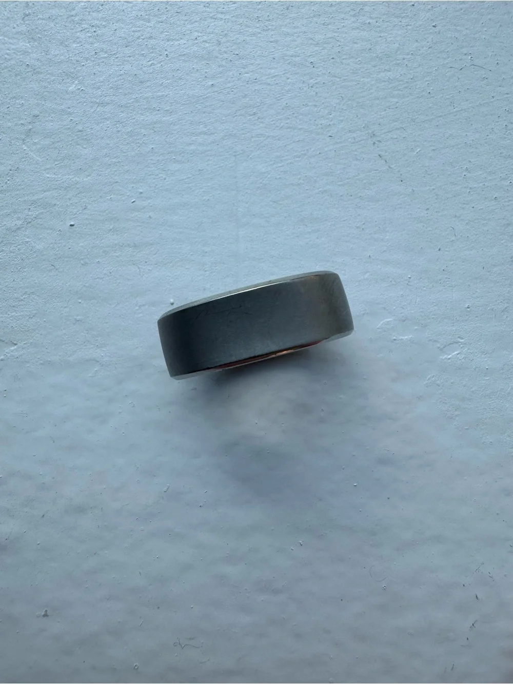 Ringconn gen smart