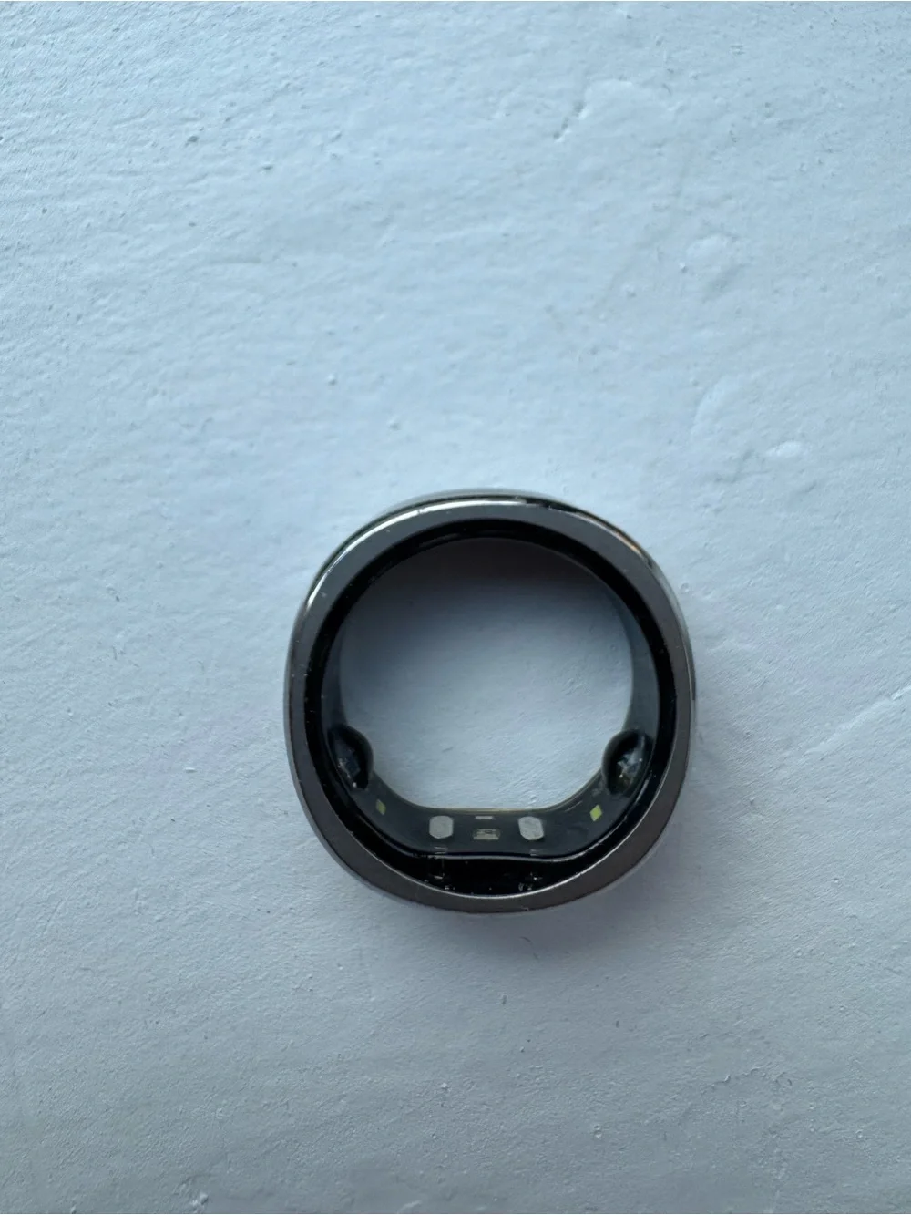 Ringconn gen smart