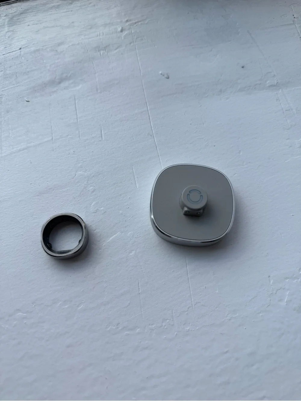 Ringconn gen smart