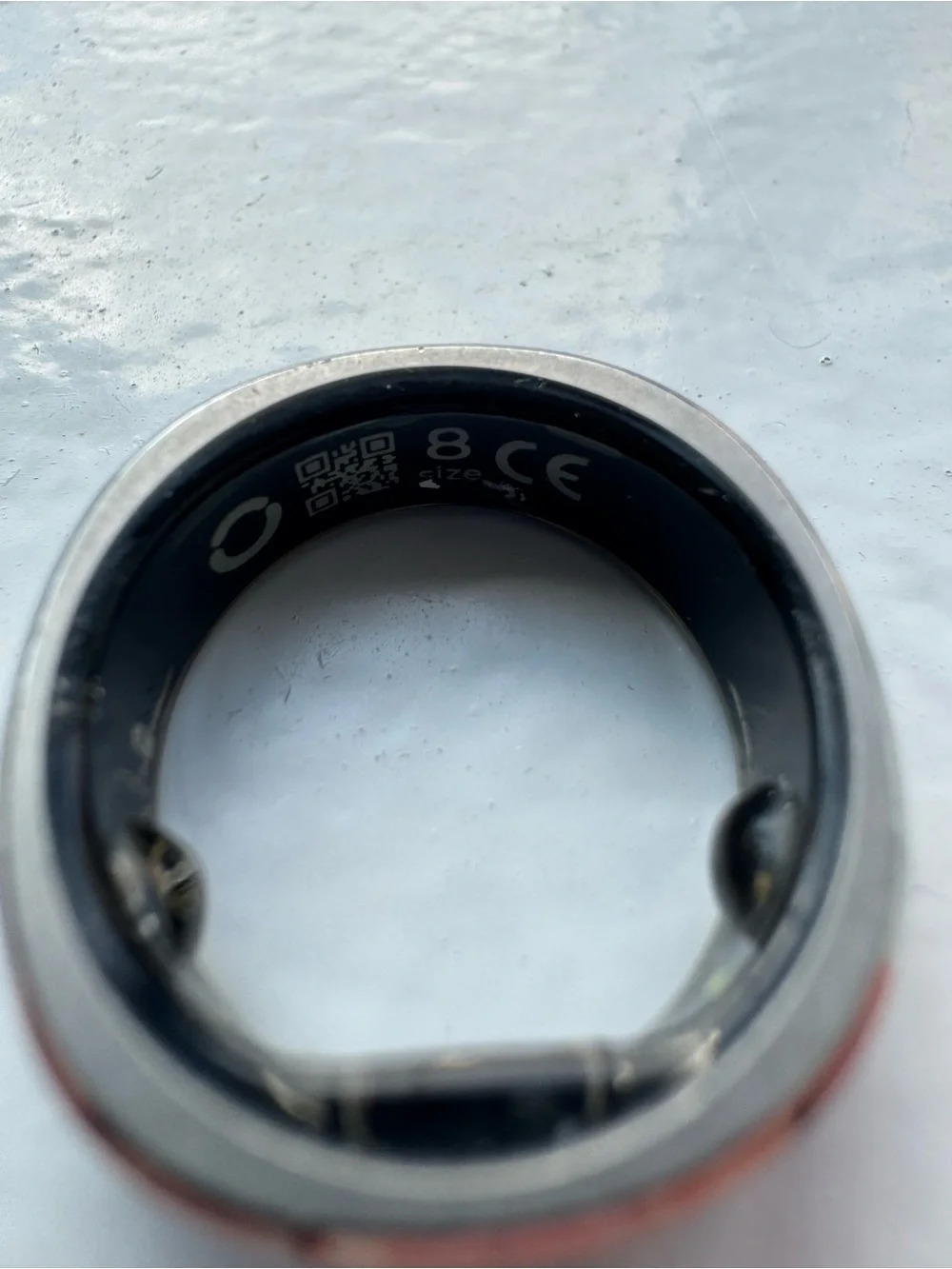 Ringconn gen smart
