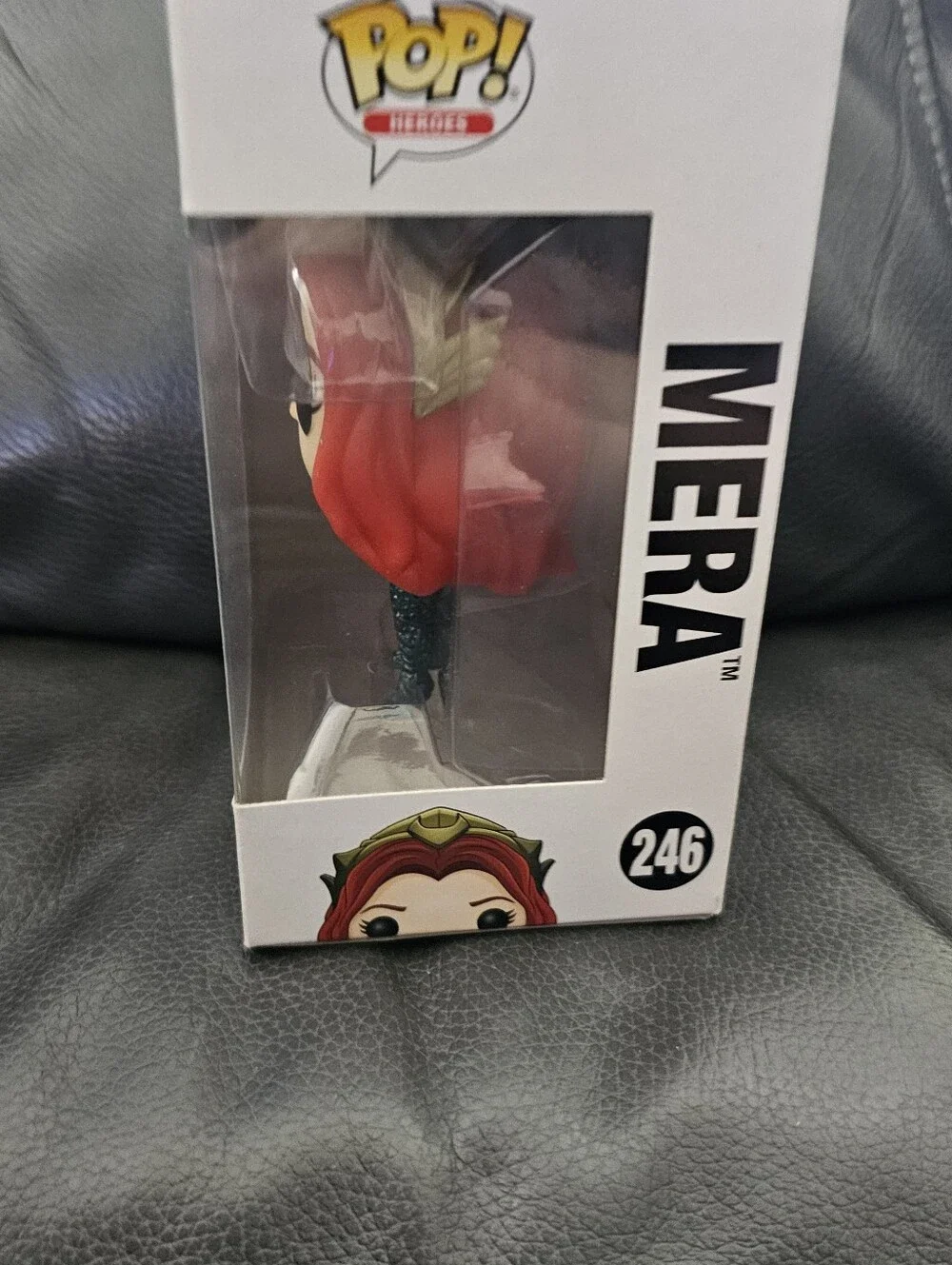 Funko official pop