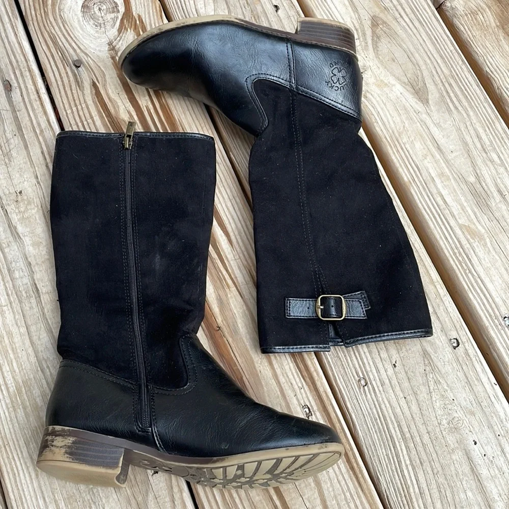 Lucky Brand lucky brand