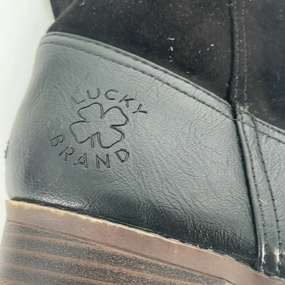 Lucky Brand lucky brand