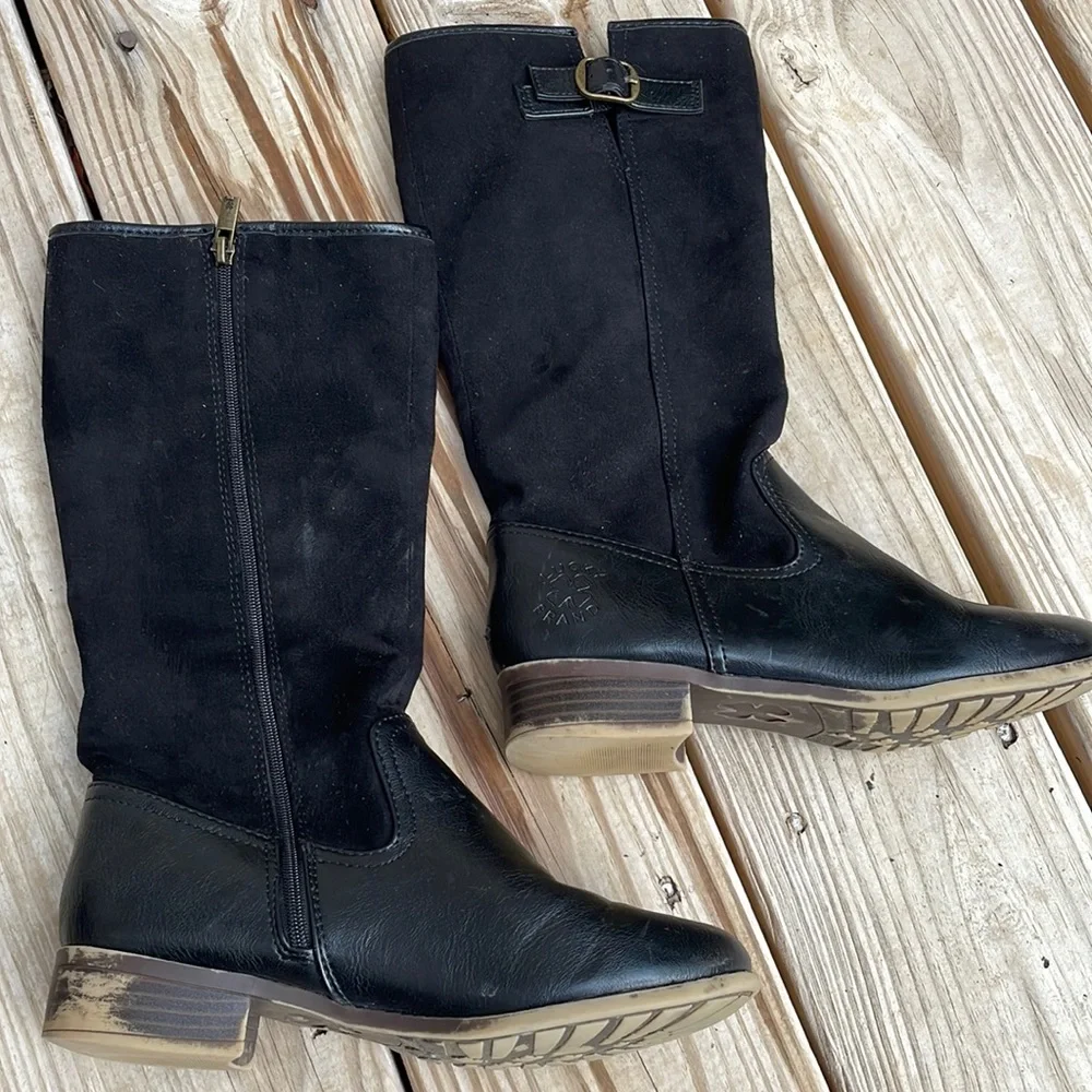 Lucky Brand lucky brand