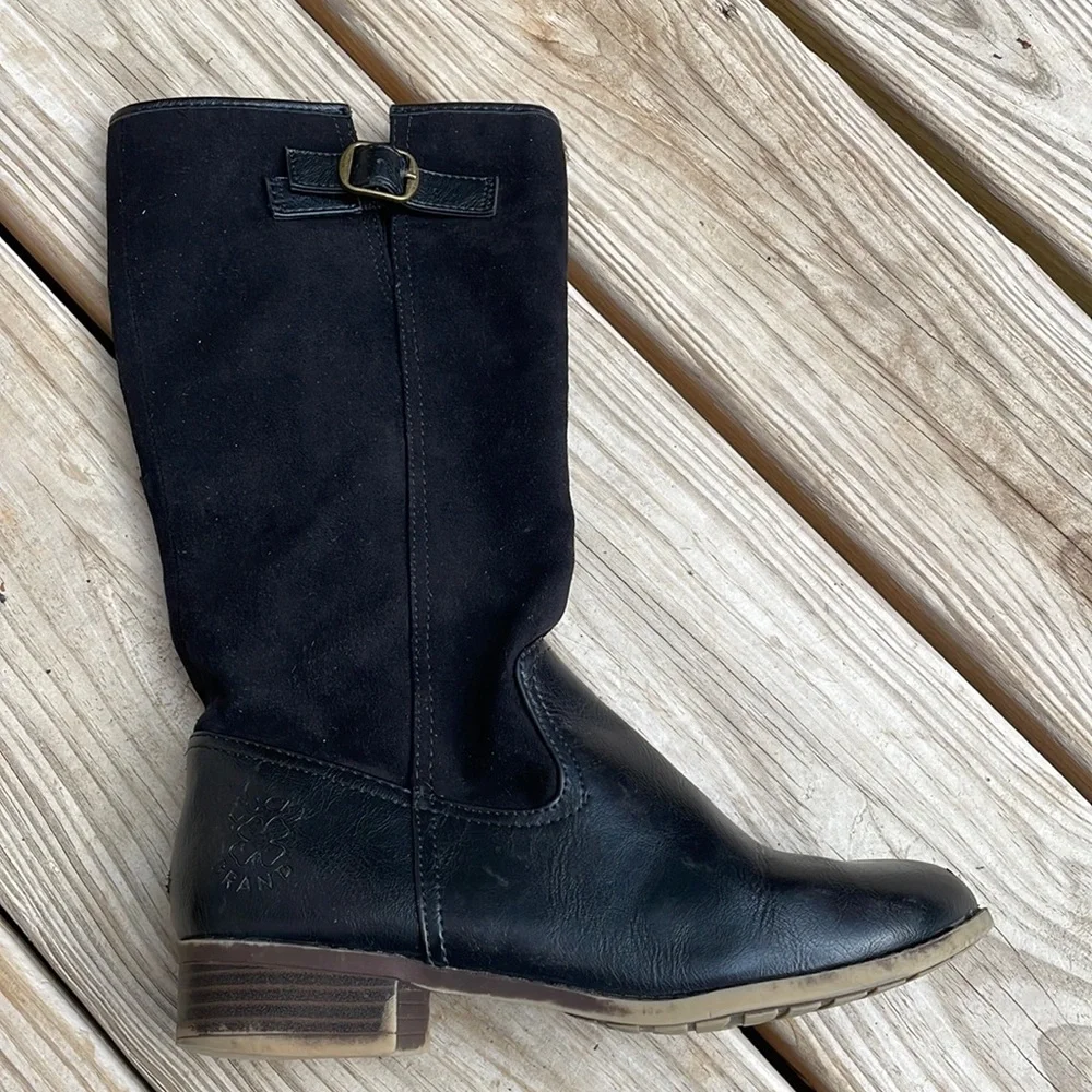 Lucky Brand lucky brand
