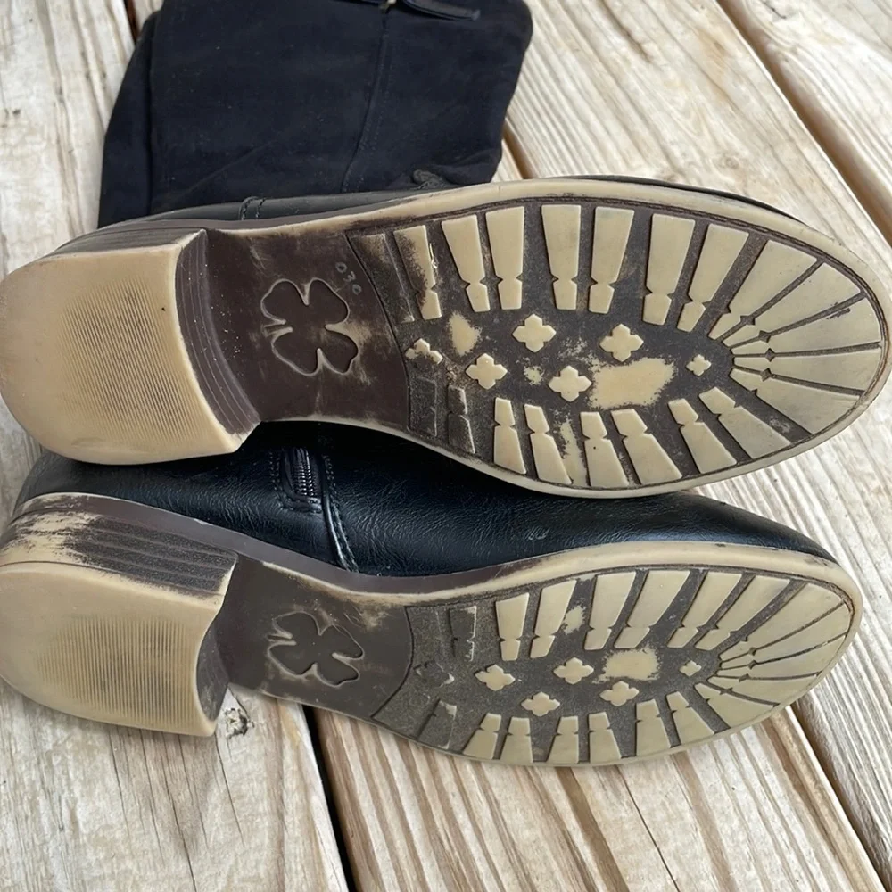 Lucky Brand lucky brand