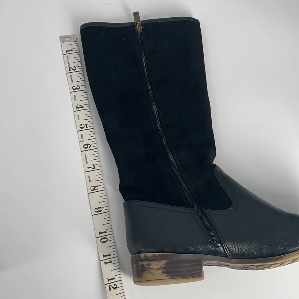 Lucky Brand lucky brand