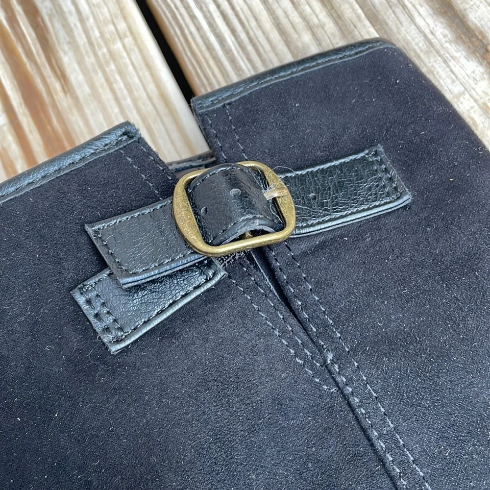 Lucky Brand lucky brand