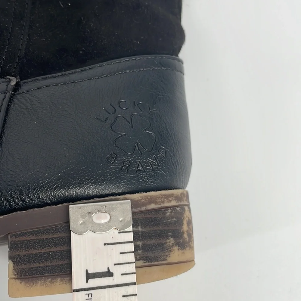 Lucky Brand lucky brand