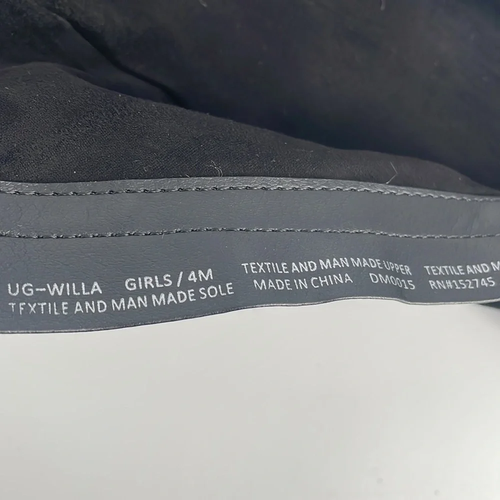 Lucky Brand lucky brand