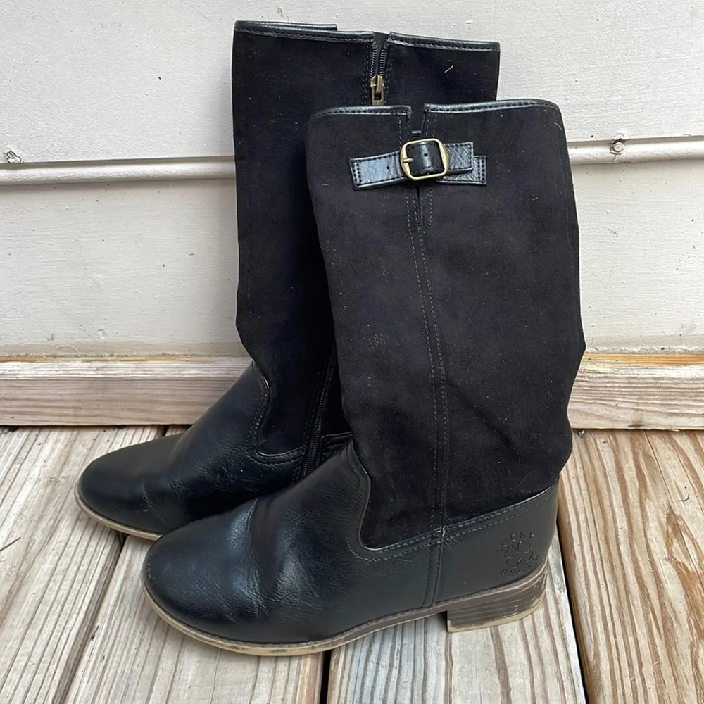 Lucky Brand lucky brand