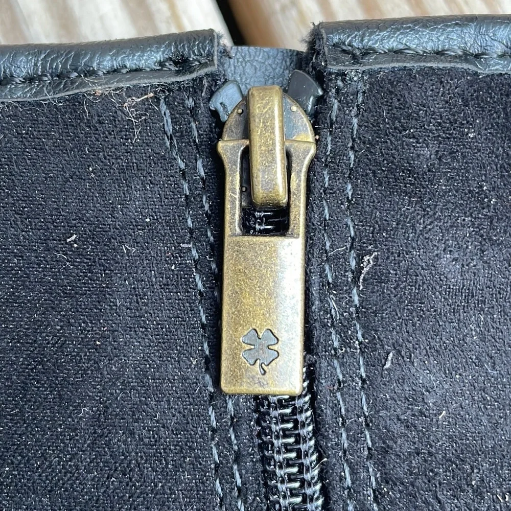 Lucky Brand lucky brand